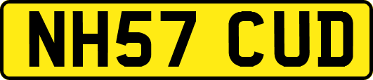 NH57CUD