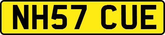 NH57CUE