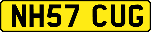 NH57CUG