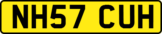 NH57CUH
