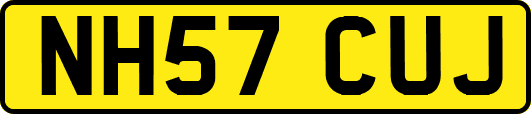 NH57CUJ