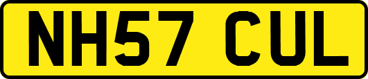 NH57CUL