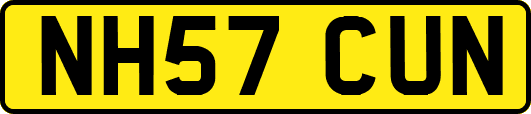 NH57CUN