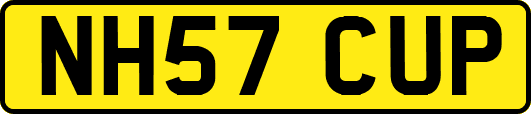 NH57CUP