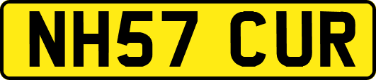 NH57CUR