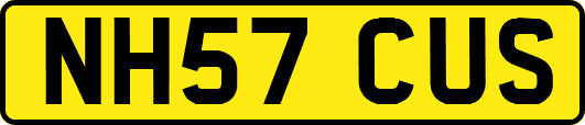 NH57CUS