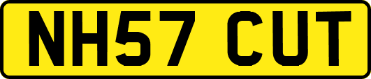 NH57CUT