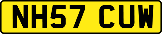 NH57CUW