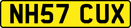 NH57CUX