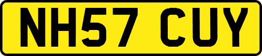 NH57CUY