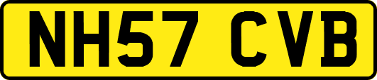 NH57CVB