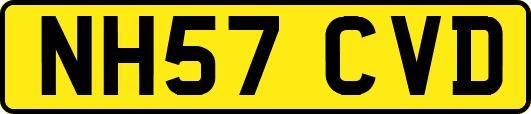NH57CVD