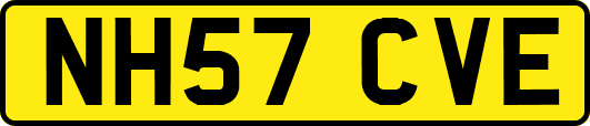 NH57CVE
