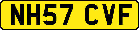 NH57CVF