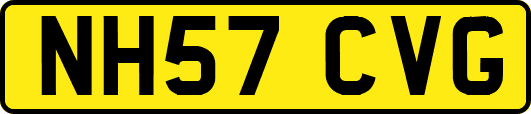 NH57CVG
