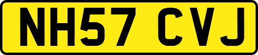 NH57CVJ