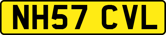 NH57CVL