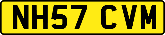 NH57CVM