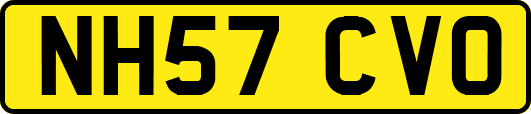 NH57CVO