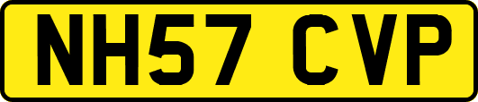 NH57CVP