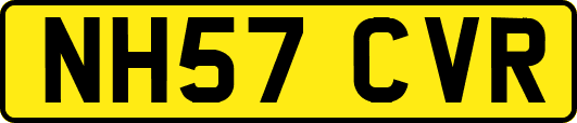NH57CVR