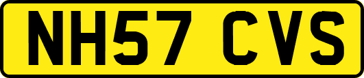 NH57CVS