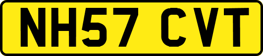 NH57CVT