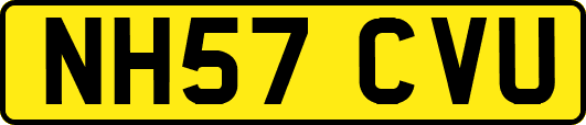 NH57CVU