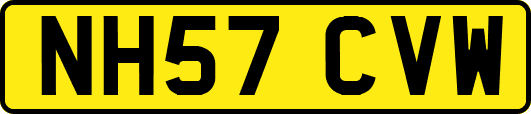 NH57CVW
