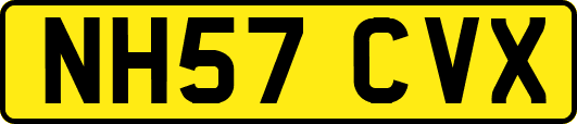 NH57CVX