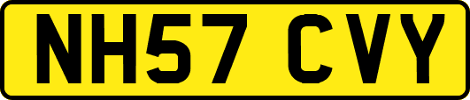 NH57CVY