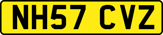 NH57CVZ
