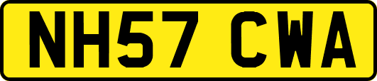 NH57CWA