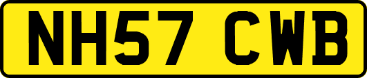 NH57CWB