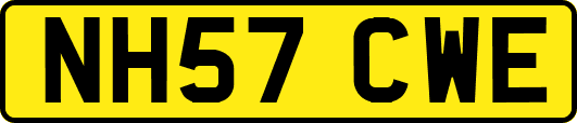 NH57CWE