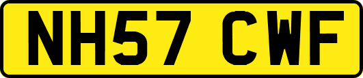 NH57CWF