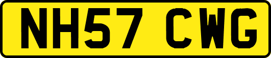 NH57CWG