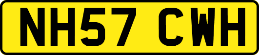 NH57CWH
