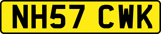 NH57CWK