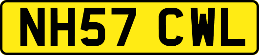 NH57CWL