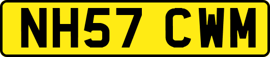 NH57CWM