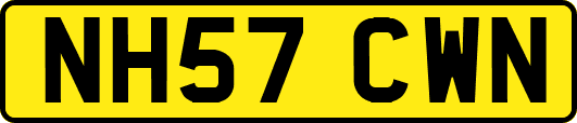 NH57CWN
