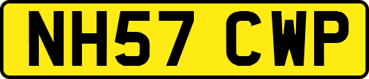 NH57CWP