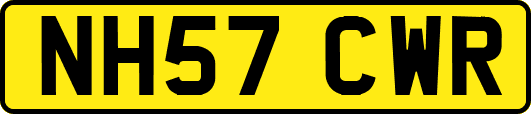 NH57CWR