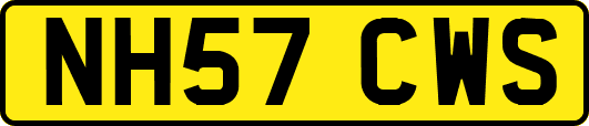 NH57CWS