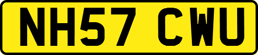 NH57CWU