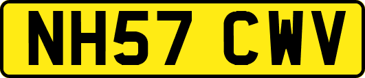 NH57CWV