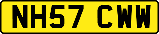 NH57CWW