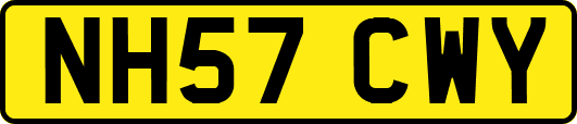 NH57CWY