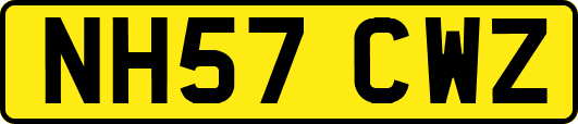 NH57CWZ